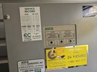 Asco Series 300 Automatic Transfer Switch  240v 