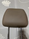 10-16 Mercedes W212 E350 E550 Sedan Front Left Or Right Headrest Head Rest Oem