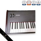 Yamaha S90 Synthesizer Keyboard 76key Music Workstation