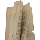 Vintage Sheet Music Silver Trumpets By F  Viviani White-smith Music Pub Co