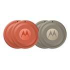 Motorola Moto Tag 2  2026   works With Android Find My Device And Find Hub  New