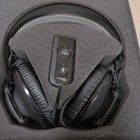 Hyperx Cloud Revolver S Headset