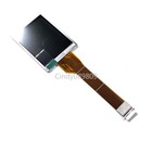 New Lcd Display Screen For Fuji Fujifilm J10 J12 J15 Camera Repair Part