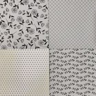 Stampin Up Golden Honey Designer Series Paper - Partial Set  24  6x6 Sheets