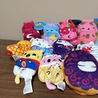 Lot Of 15 Cats Vs Pickles Dogs Vs Squids Kittens Vs Gherkins Read 