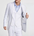 Tommy Hilfiger Men s Modern-fit 100  Linen Sport Coat Msrp  295