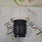 Leica S4e Binocular Zoom Stereo Head