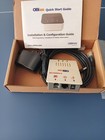 Obihai Obi100  Voip Telephone Adapter Pre-owned