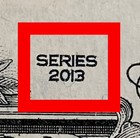      Star Note 2013 B Duplicate Serial Error B 07349272   Fancy Number  1 Bill Dc