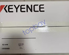 1pc Keyence Sz-04m Sz04m Laser Scanner New Expedited Shipping