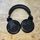 Pioneer Dj Hdj-x7 Professional Dj Headphones 