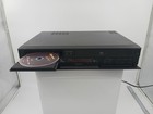 Sony Rdr-vx560 Vcr Vhs   Dvd Recorder Combo Player Hdmi No Remote - Read