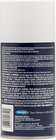 Wound-kote Blue Lotion Spray Horse Wound Care For Use On Horses And Dogs  Antise