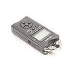 Tascam Dr-40 4-track Handheld Digital Audio Recorder - Black Sku 1937715