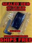 Oem 2016-21 Acura Mdx Rdx Smart Key Proximity Transmitter 72147-tz6-a81 Mem 2