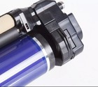                  Xerox 13r656 013r00656 Color Drum For 700 700i   Purple Opc Rebuilt