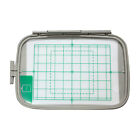 Embroidery Hoop 5 x7   sa444 - Brother Nv1000 1200 Pe700 750   Babylock Blr Ese