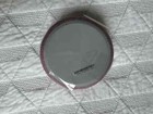 Amazon Echo Dot  3rd Generation  Smart Speaker - Plum