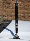 Tarheel Designs  Little Pro Motorized Antenna    6 To 80 Meters