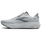 Sale  Men s Brooks Ghost 18 Road-running Shoes Primer Grey oyster Mushroom