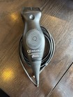 Butterfly Iq Original Portable Ultrasound - Probe