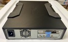 Dell Ibm Ultrium4 Lto4 Sas External 46c2374 46c2143 Cseh 001 X69mx Tested