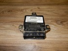 Allison 12v Tcm 2100-2200hs Transmission Control Module 29545536 Oem