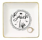  Beach Life Gifts For Women Her-ocean Sunset Beach Vacation Gift 512-beach Life