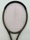 2021-23 Wilson Blade 100 V8  300g  16x19 4-3 8  100  Genuine 