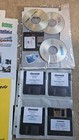 Busellato Jet 2000 Instruction Manuals   Software Genesis