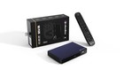 Vseebox V6 Plus  Authorized Distributor   Free Shipping  Warranty  
