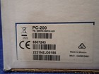 New Crestron Pc-200 Energy Monitoring Power Conditioner   Controller 200  z14 