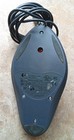 Logitech Trackman Marble Usb T-bc21 Mouse