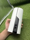 Tp-link Deco M4r Ac1200 Whole Home Mesh Wifi System Router No Power Supply  17