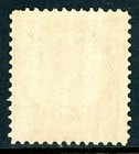 Canada 1862 Prince Edward Island Qv Pei 2p Rose Scott  5 Mnh T744