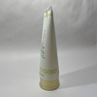 Mary Kay Satin Body Indulgent Shea Was New- Sealed