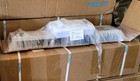 Festo Mpa-fb-vi Pneumatic Valve Terminal 530411 New