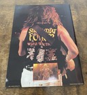 Iron Maiden Tour Program Lot - No Prayer For The Dying   World Tour 2019