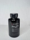 Bucked Up Rut Testosterone Booster 90 Capsules 90 Capsules Hormone Balance Mood