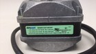 Ebmpapst M4q045-ca27-04 ca01 Condenser Fan Motor 104030022