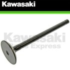 New 2002-2026 Genuine Oem Kawasaki Klx110 Exhaust Valve Klx 110 R L 12005-0713