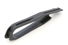 New Front Swing Arm Chain Slider 89-98 Rmx250 Rm125 Rm250 Genuine Suzuki Oem t64