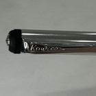 Kaweco Elegance Fountain Pen P Germany Vintage
