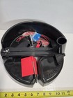 I Fish Pro 2 0 Ice Fishing Tip Up New  Open Box  Never Used