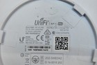 Qty 5 Ubiquiti Unifi Ap Ac Pro Wifi Access Point T8-b13