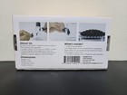Stem Source Ferrofluid Magnetic Ferrofluid Display In A Bottle Ferro Fluid 