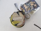 Jujube X Warner Bros Where The Wild Things Are Paci Pod