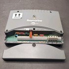 Raymarine Smartpilot S2 Autopilot Course Computer Raytheon
