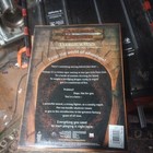 D d  Dungeons   Dragons Adventure Game Box Set   Sealed Big Box 