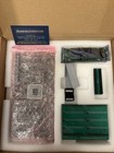 Darksoft Cps2 Multigame Kit V1 - New In Box W  Receipt -all Accessories Included